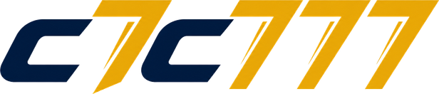 c7c777 লোগো